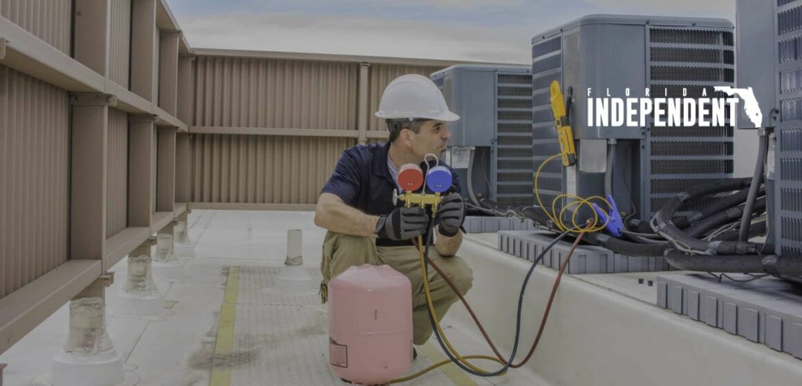 What Is SEER In Air Conditioning? Florida Independent