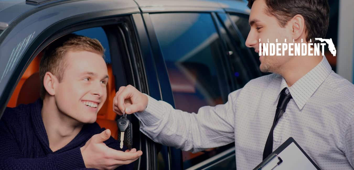 The Ultimate Guide to Car Rental Kissimmee Florida Florida Independent