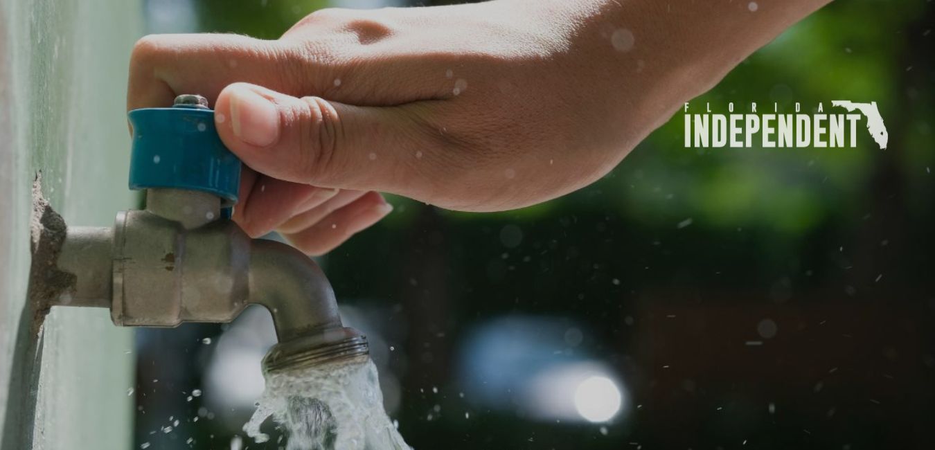 Do You Need A Plumber To Replace Outdoor Spigot? Florida Independent