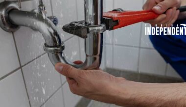How Much Does It Cost To Winterize Plumbing? - Florida Independent