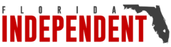 FloridaIndependent Color Logo