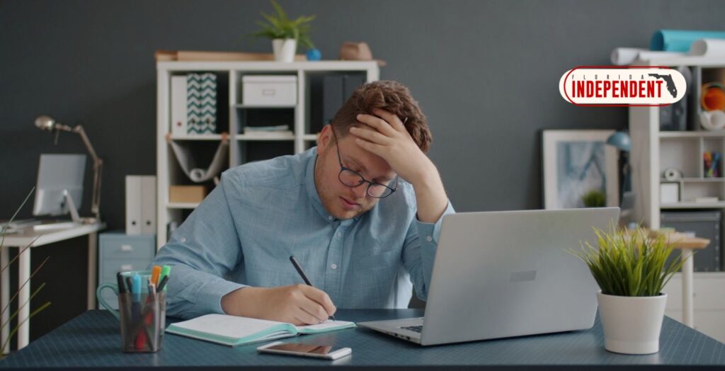 Stress Inoculation