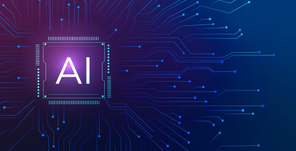 Blackstraw Moves Enterprise AI From Pilot to Production